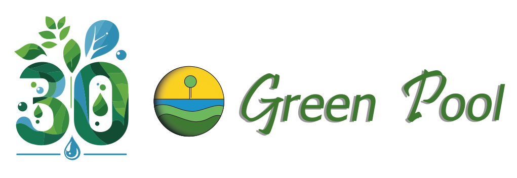 Green Pool